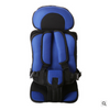 Seat Portable Baby Safety Seat