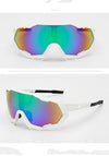 Sunglasses Outdoor Sports