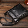 Men's Messenger Bag