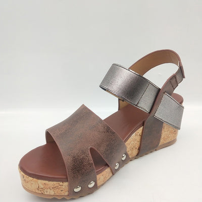 Women's Sandals