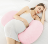 Multifunctional Pillow for Pregnant Women