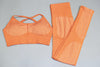 Quick Drying Yoga Set Sports Set - Casa Loréna Store