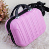 14 inch Portable Cosmetic Bag