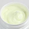 Sheep oil cream moisturizing