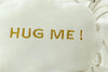 Hug Me Pillow 40cm