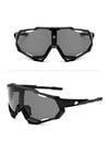 Sunglasses Outdoor Sports