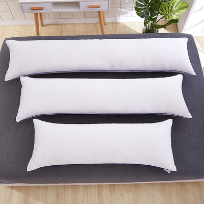 Feather Velvet Pillow Core