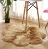 Woolen Carpet Rug