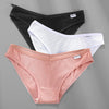 Women Briefs