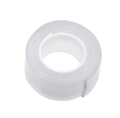 Double-Sided Multi-Function Tape