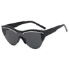 Ladies Sunglasses