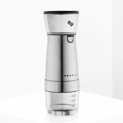 Electric Coffee Grinder