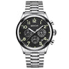 Men's Quartz Watch