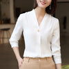 Women's Business Pant and Skirt Suits