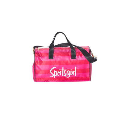 Sportsgirl Bag Large Capacity