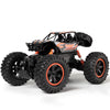 RC Car 1/14 4WD Remote Control High Speed - Casa Loréna Store