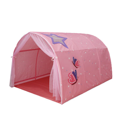 Bed Tent Play House