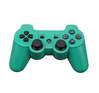 PS3 Wireless Bluetooth Controller