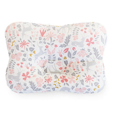 Baby anti-deviation head pillow - Casa Loréna Store