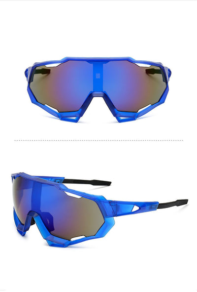 Sunglasses Outdoor Sports