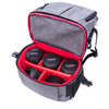 Water Resistant Lightweight Backpack
