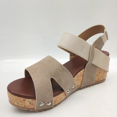 Women's Sandals