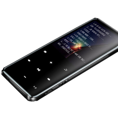 2.4 inch Bluetooth Walkman