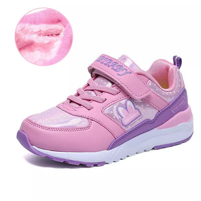 Girls Casual Sport Shoes