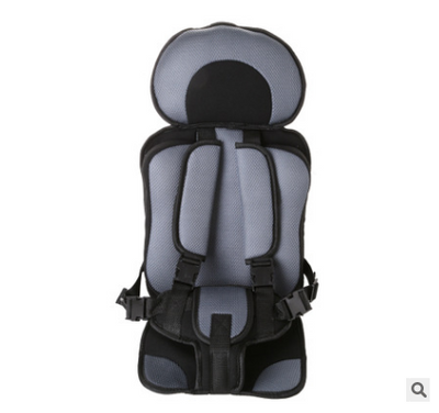 Seat Portable Baby Safety Seat