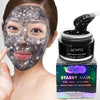 Beauty Mask