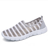 Women's Breathable Mesh Sneakers