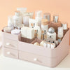 Cosmetics Storage Box