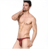 Men's Underwear GString/Thong