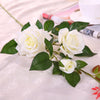 Artificial Flower Rose