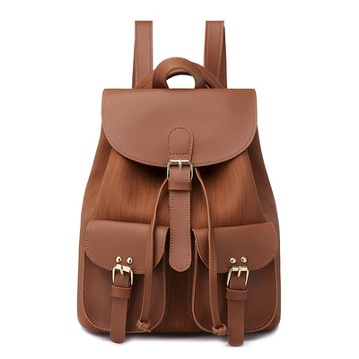 Women's Bag