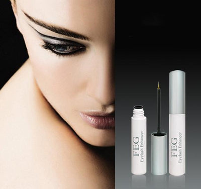 3ml FEG Eyelash Enhancer Nourishing And Repairing