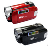 Full HD Digital Video Camera
