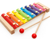 Early Childhood Music Toys - Casa Loréna Store