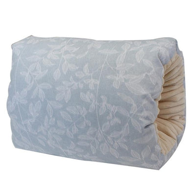 Breastfeed Baby Arm Pillow - Casa Loréna Store