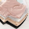 Women Soft Panties Underwear