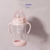 Newborn Baby Bottle - Casa Loréna Store