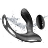 Adult Vibration Massager