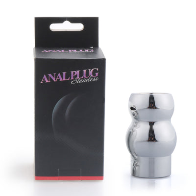 Metal Adult Toys