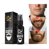 Beard Growth Liquid