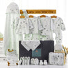 Newborn Baby Gift Box - Casa Loréna Store