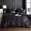 Three-Piece Bedding Set