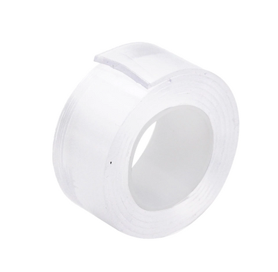 Double-Sided Multi-Function Tape