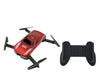 HD Aerial 4K Drone