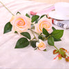 Artificial Flower Rose