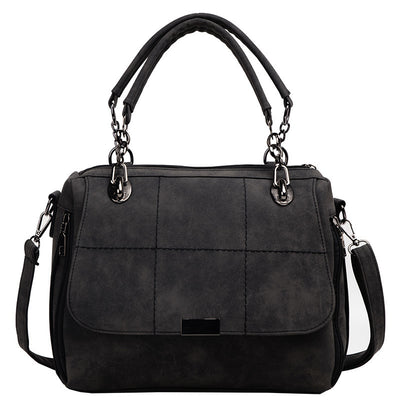 Female Shoulder Bag